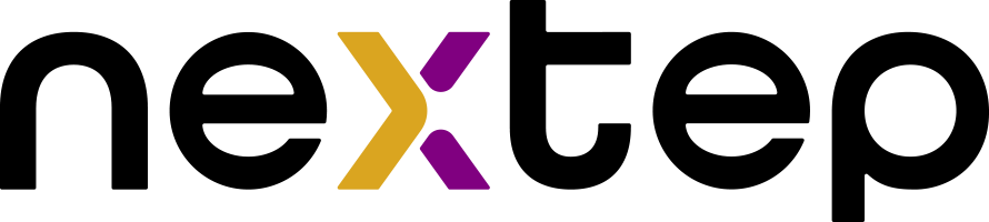 nextep